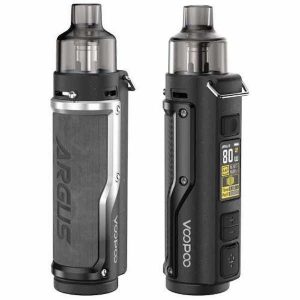 Voopoo Argus Pro Antalya