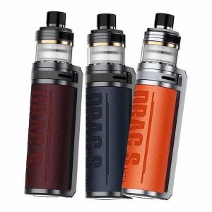 Voopoo Drag S Pro Antalya