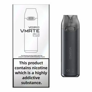 voopoo v mate pod e-sigara antalya