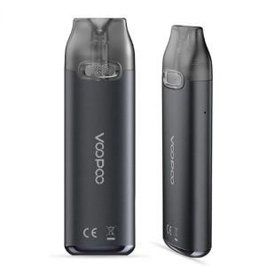 voopoo v mate pod elektronik sigara antalya