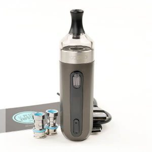 voopoo v suit pod e-sigara antalya