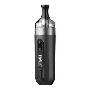 voopoo v suit pod elektronik sigara antalya