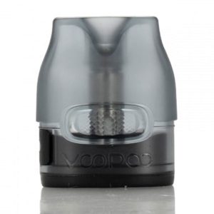 voopoo v thru pro yedek kartus antalya