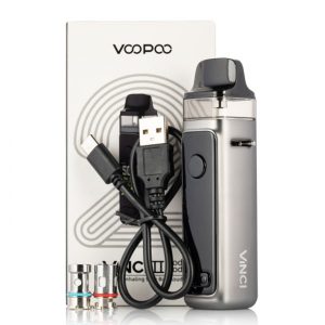 voopoo vinci 2 e-sigara antalya