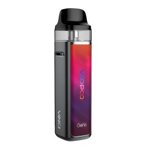 voopoo vinci 2 elektronik sigara antalya